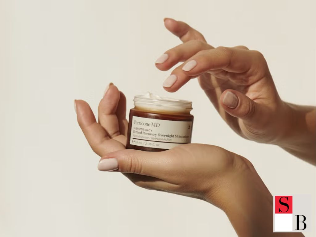 How to Streamline Your Skincare Routine for Maximum Efficiency