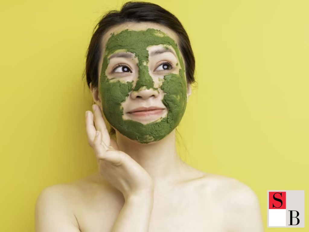 Making Premium Skincare Work for You