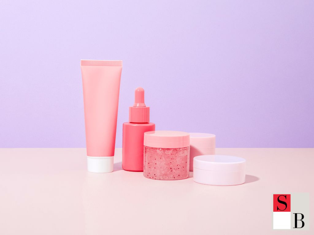 Skincare Routine After 30 What Really Works in Singapore
