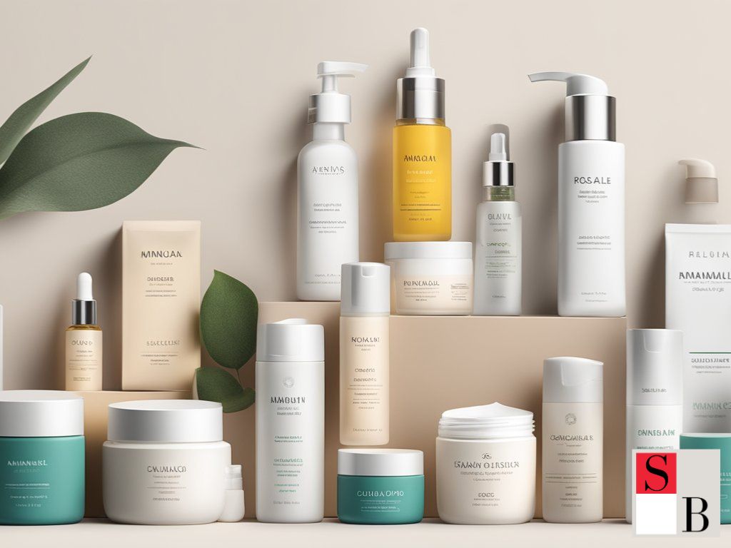 What Defines Premium Skincare in Singapore