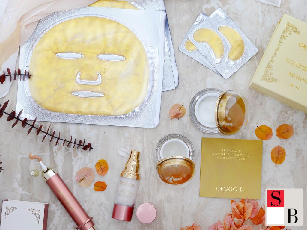 Why Premium Skincare Treatments Are Worth It