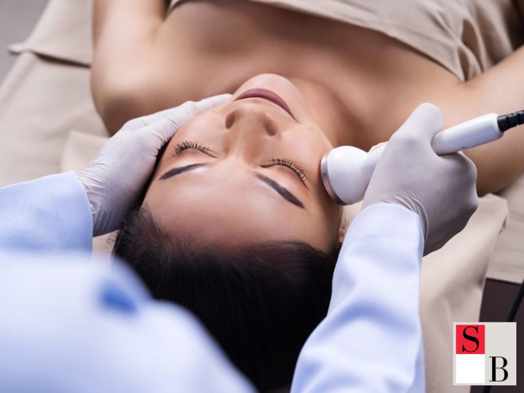 What Makes Facial Treatments Near Somerset MRT Essential for Singapore Skin?