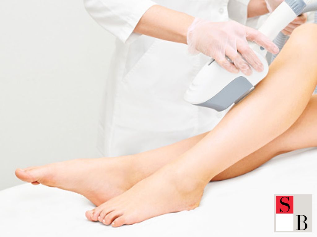 Benefits of Professional Hair Removal Clinics in Singapore