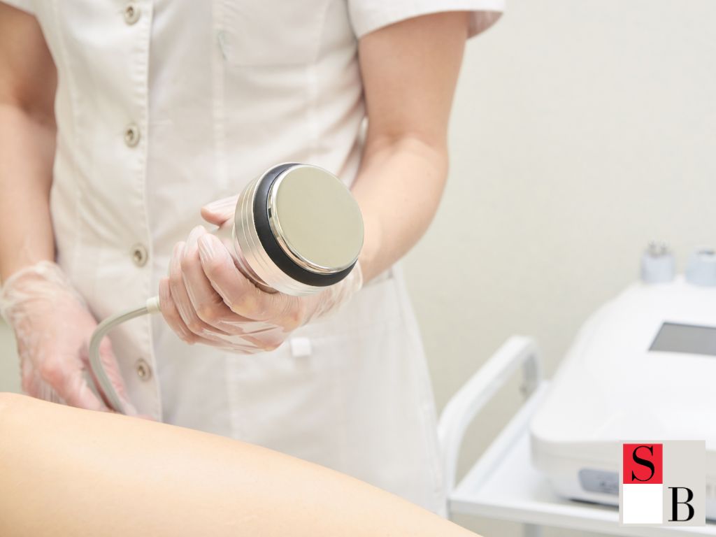 Understanding Fat Cavitation for Singapore’s Beauty Needs