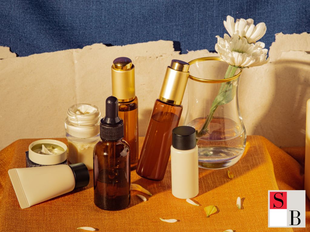 What Is Skincare Layering and Why It Matters