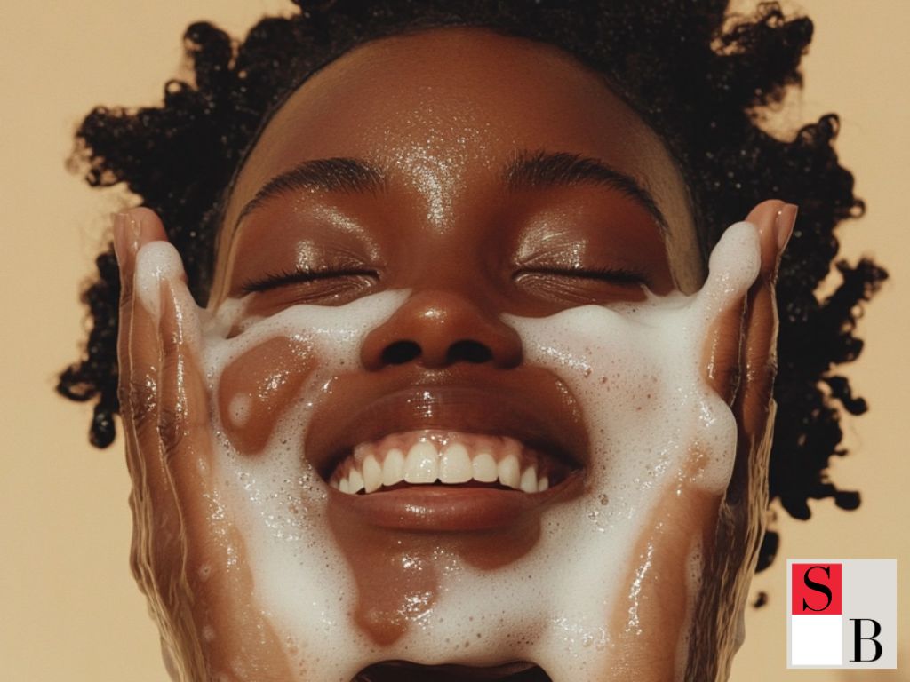 Top Skincare Layering Mistakes to Avoid