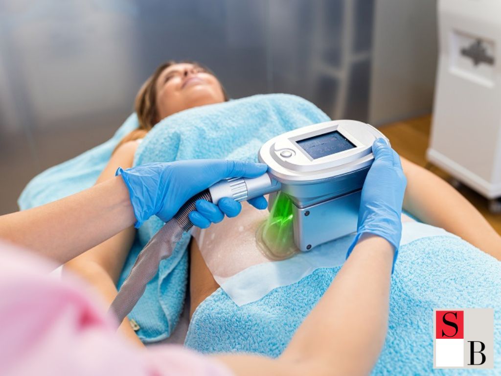 Professional Detox Solutions at Wellaholic Singapore