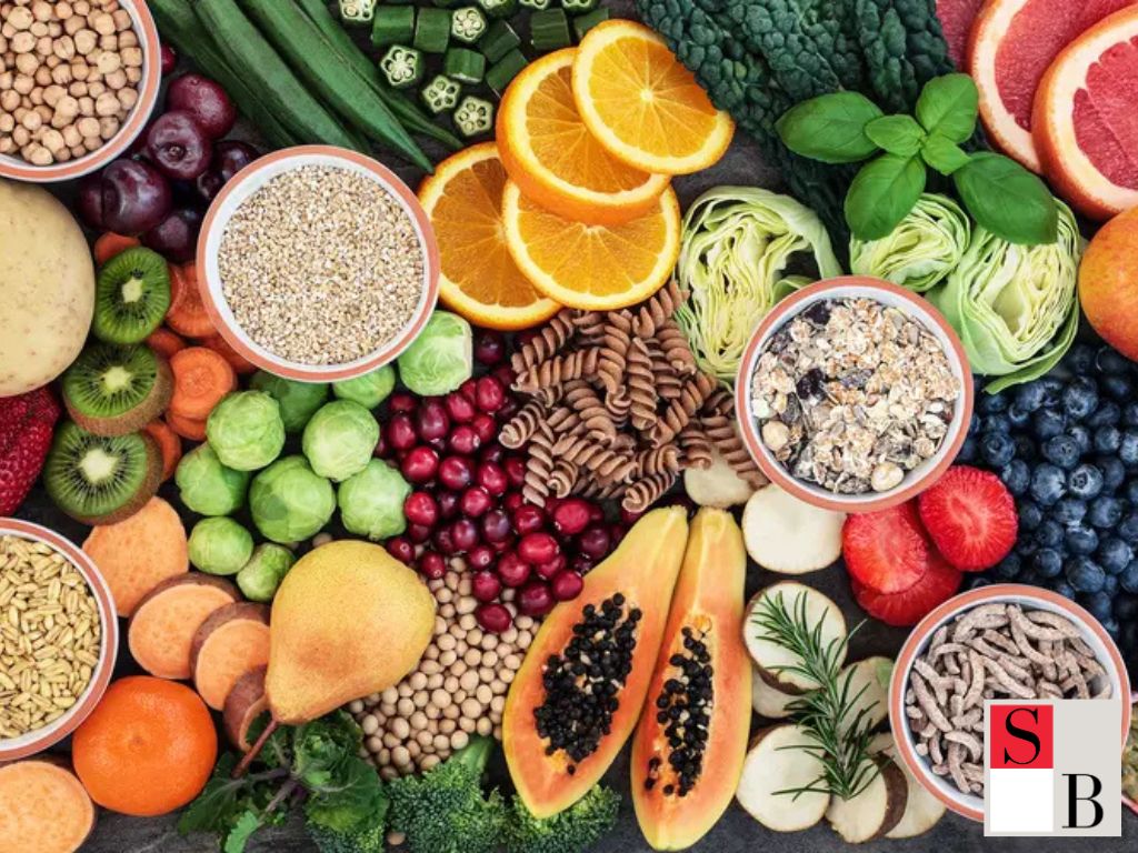 How to Detox Safely and Effectively in Singapore