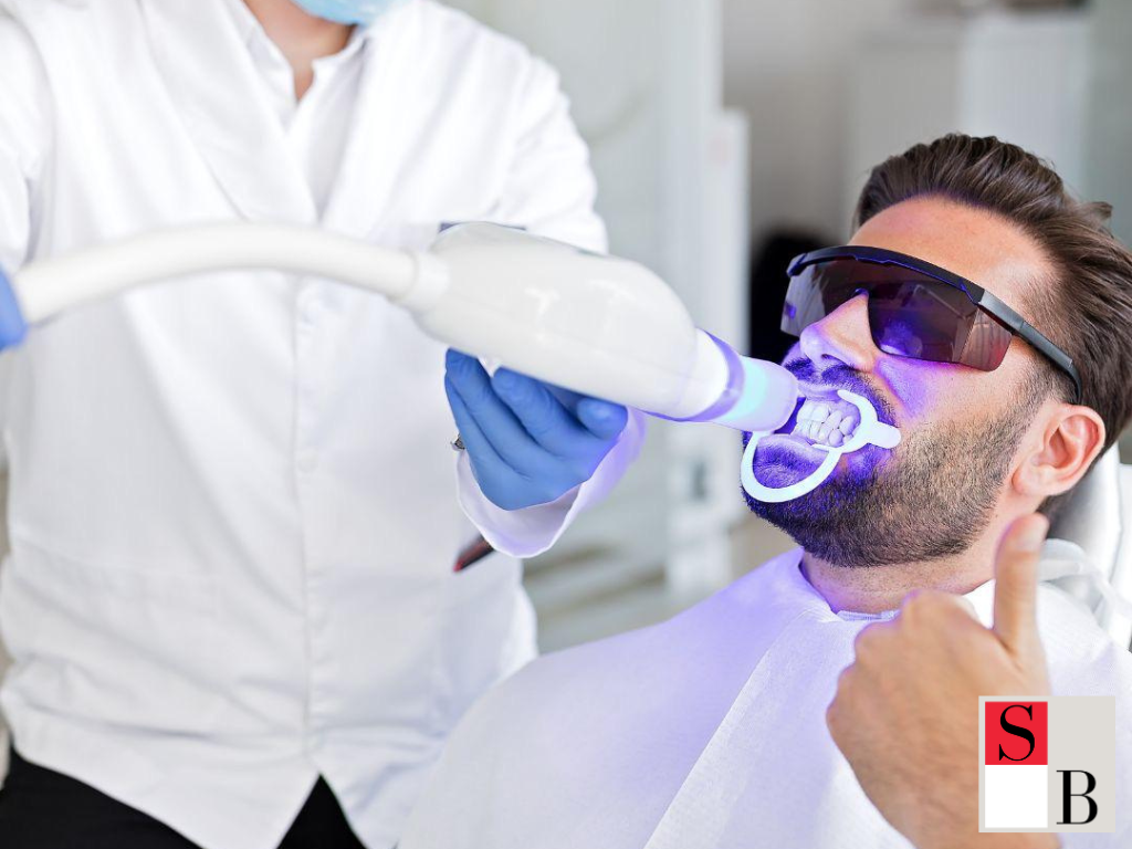 Professional Dental Care Solutions with Xylitol at Wellaholic Singapore