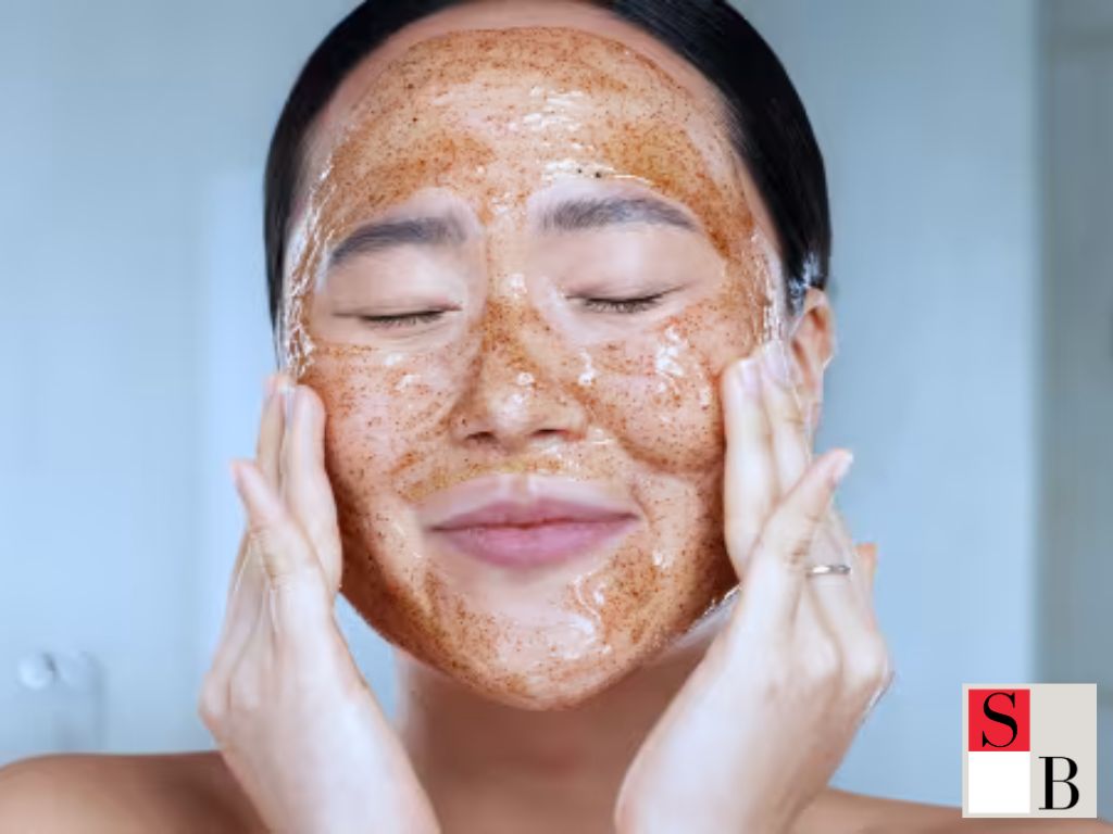 Understanding Your Skin’s Tropical Challenges