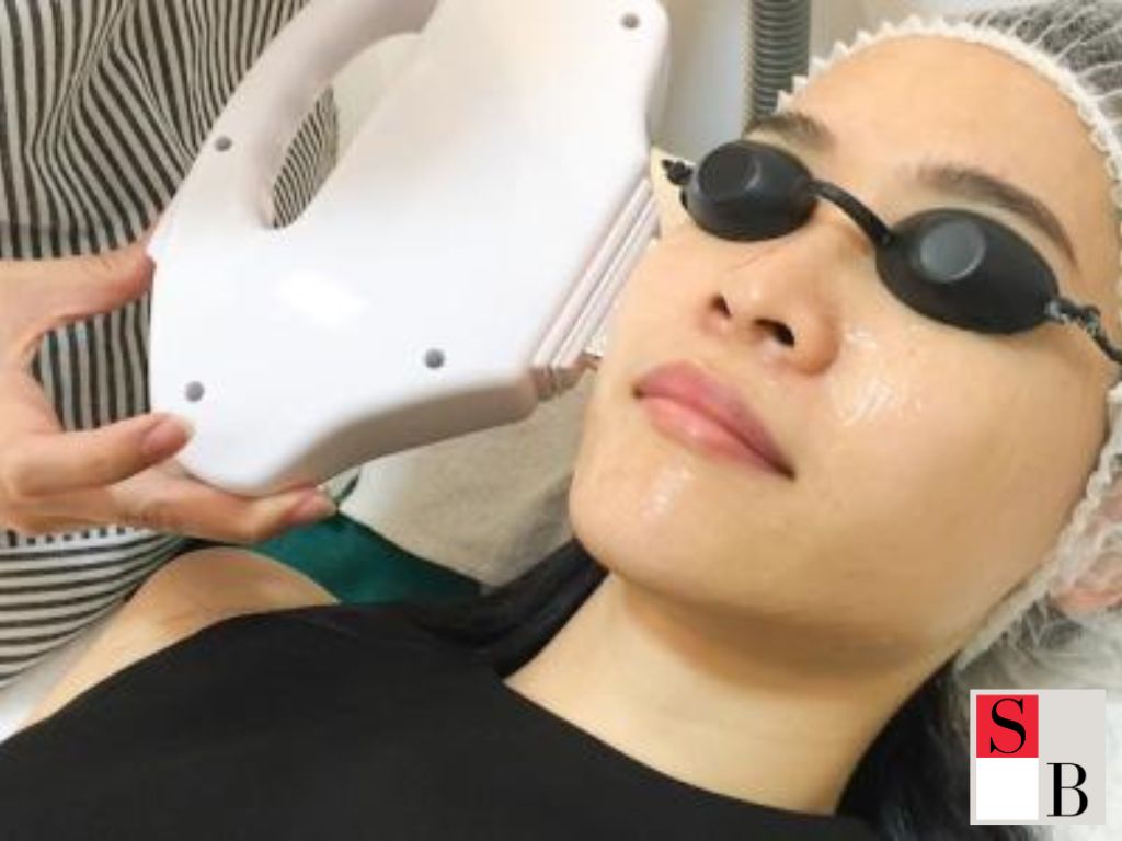 Professional Collagen Treatments in Singapore: Wellaholic’s Expert-Backed Solutions