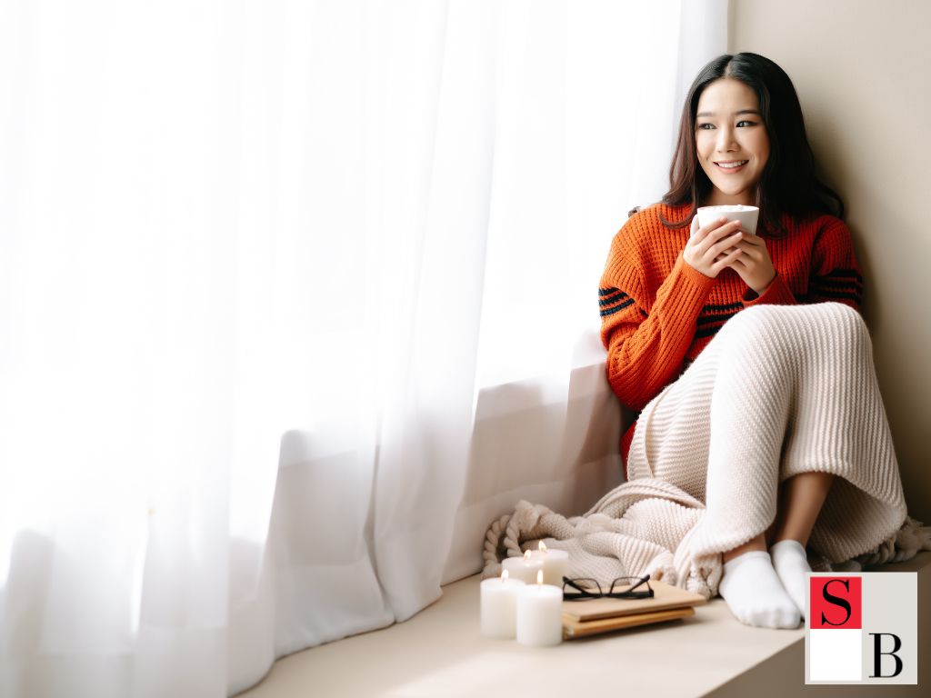 How Global Beauty Standards Shape Asian Beauty Identity