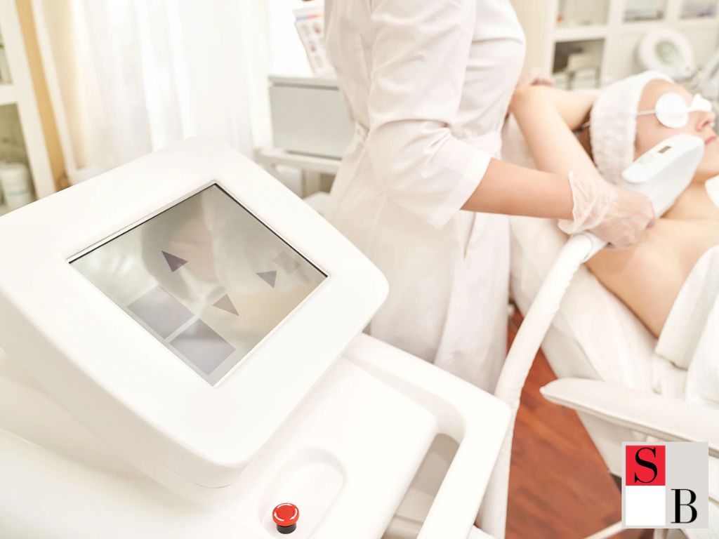 What Is Permanent Hair Reduction and Why It Matters in Singapore