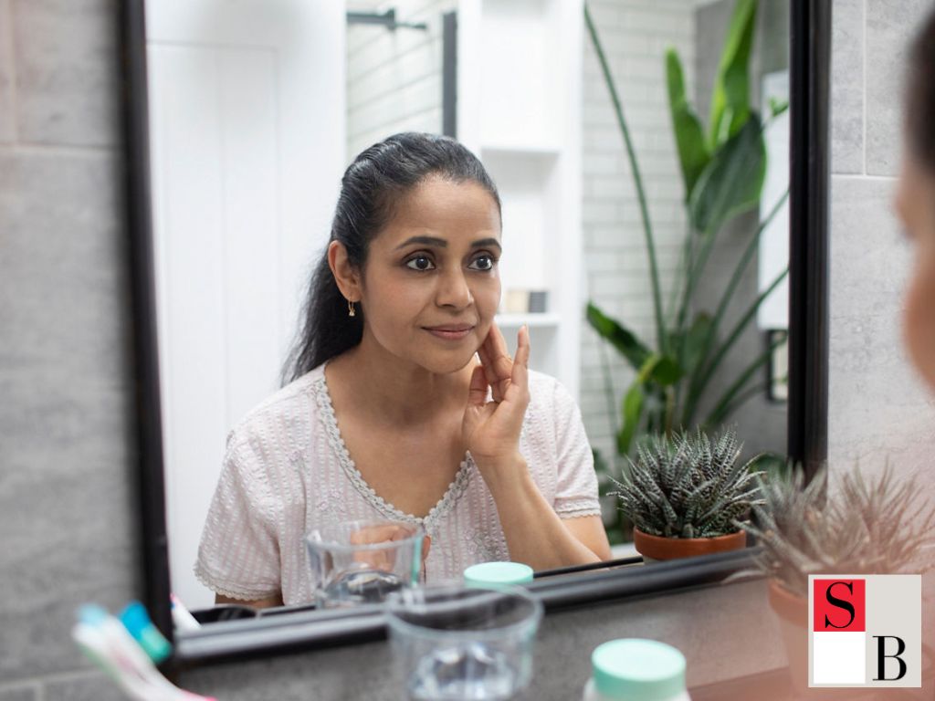 How to Build a Skincare Routine That Works in Southeast Asia