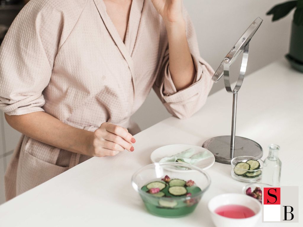 Building a Skincare Routine for Singapore’s Humid Climate