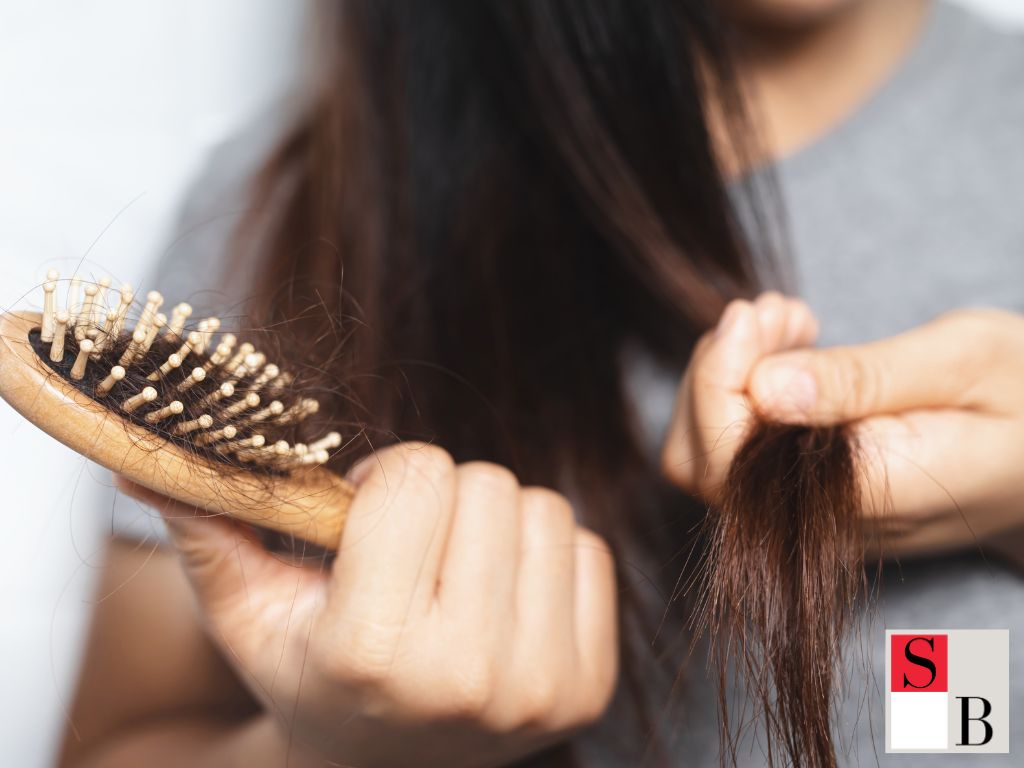 The Impact of Hormonal Hair Loss on Southeast Asian Women
