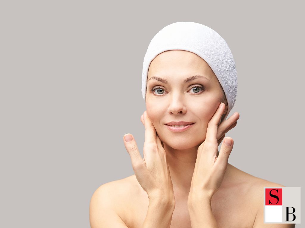 What Makes Facial Treatments Effective for Asian Skin in Singapore