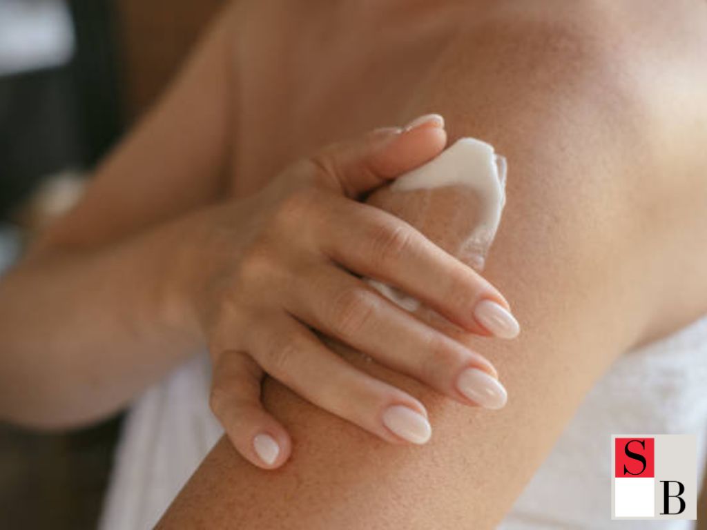 How to Prepare for Laser Hair Removal in Singapore for Best Results
