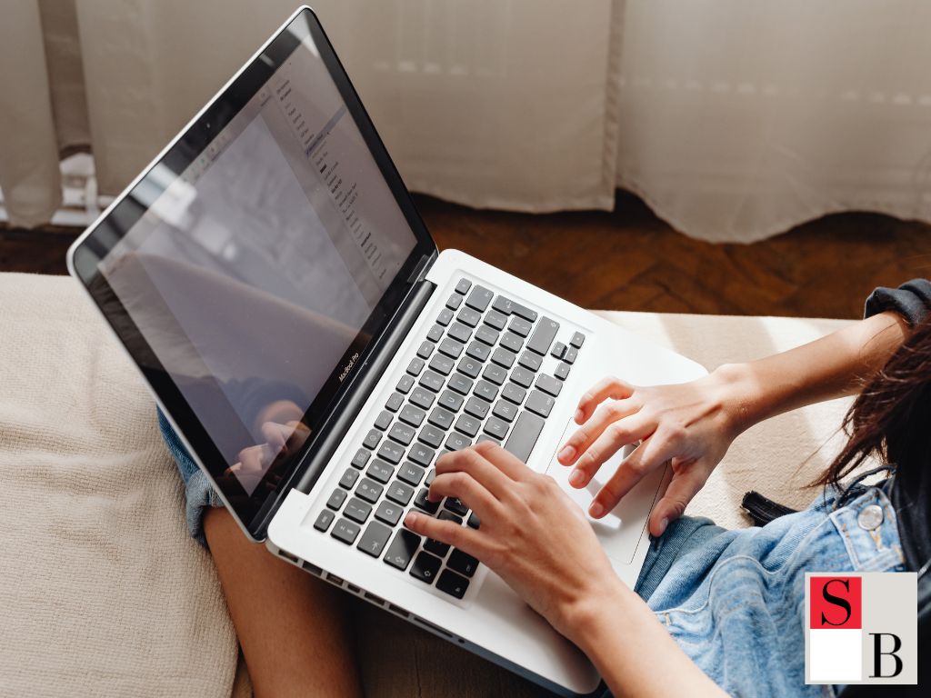 What Does Natural Networking Really Mean?