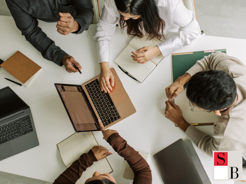 Why Relationship-First Networking Builds Stronger Careers