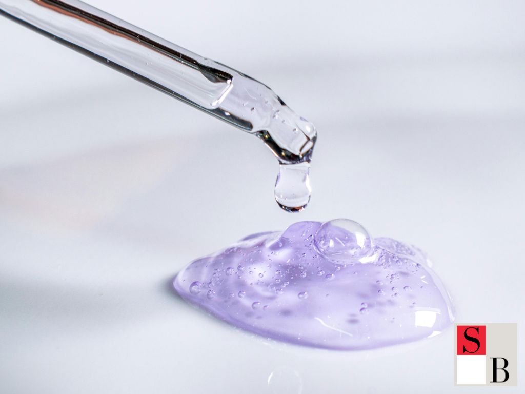 Unlocking the Benefits of Strategic Skincare Application