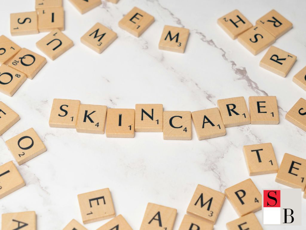 Key Benefits of Gold RF Microneedling for Singapore Skin Types