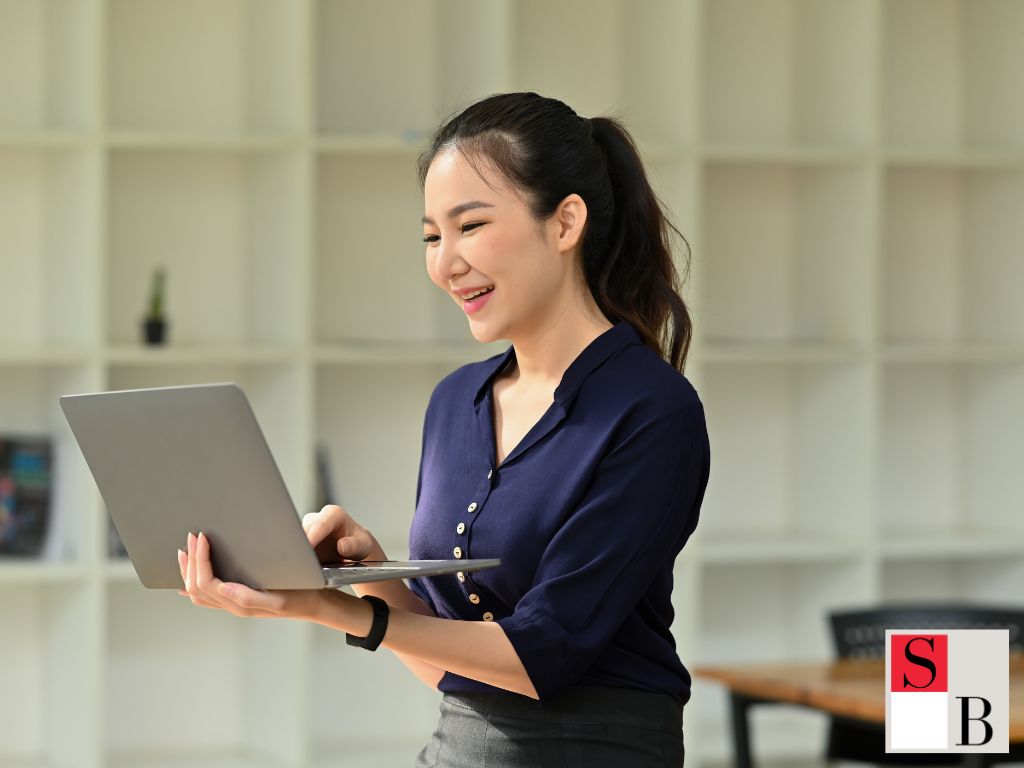 Understanding Asian Beauty Needs in Singapore’s Climate
