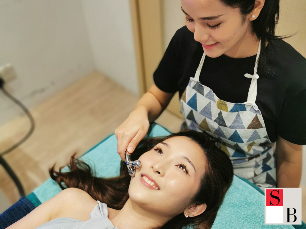 Professional Aesthetic Solutions Near Somerset MRT