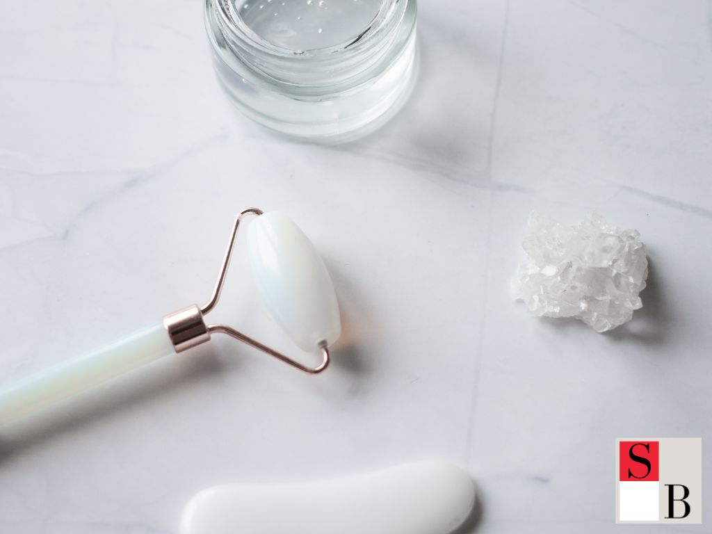 What “Affordable Skincare” Means in Singapore