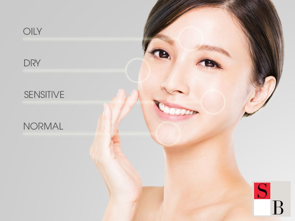 How to Choose the Right Affordable Facial in Singapore