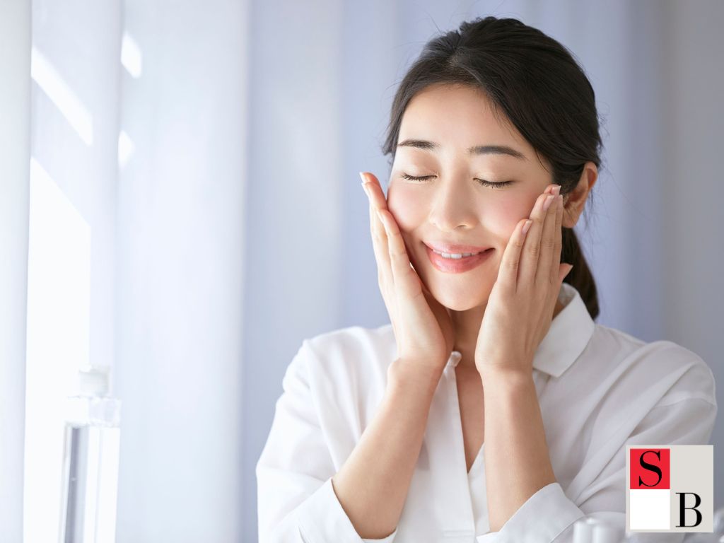 Building a Climate-Smart Asian Skincare Routine in Singapore