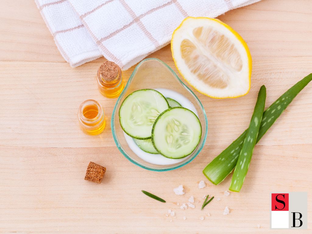 Choosing the Right Skincare for Singapore’s Humid Climate