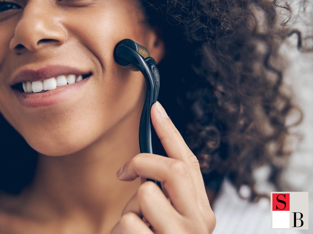 Why Somerset MRT Facial Clinics Are Changing the Beauty Game