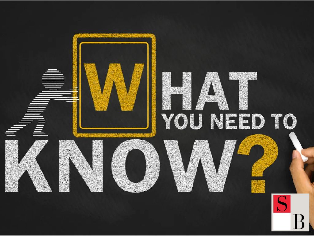 Hair Removal Clinics in Singapore: What You Should Know