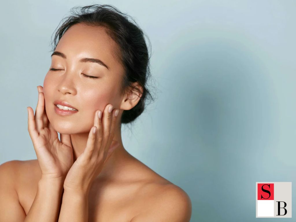 The Benefits of Quick Beauty Fixes for Skin Emergencies