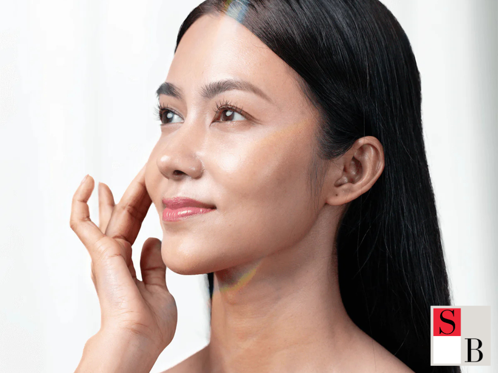 What Is Facial Massage and Why Busy Women in Singapore Swear by It