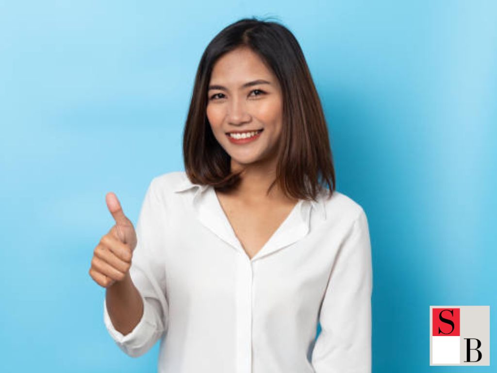 Why Side Hustles Benefit Singapore’s Beauty-Led Professionals