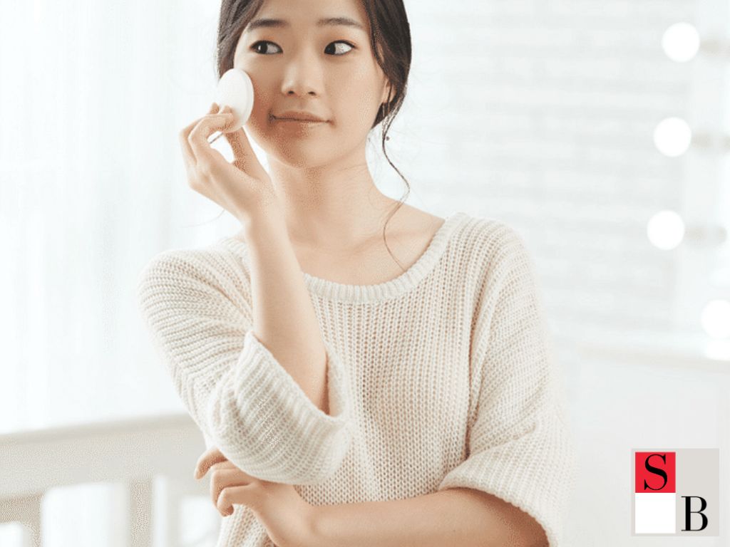Why Pollution Triggers Skin Problems in Singapore