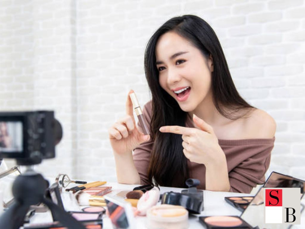 What Is a Side Hustle in Singapore’s Beauty and Wellness Scene?
