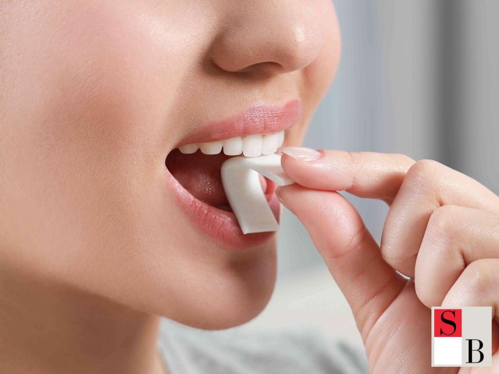 How to Use Xylitol for Better Dental Health: A Singaporean Daily Guide