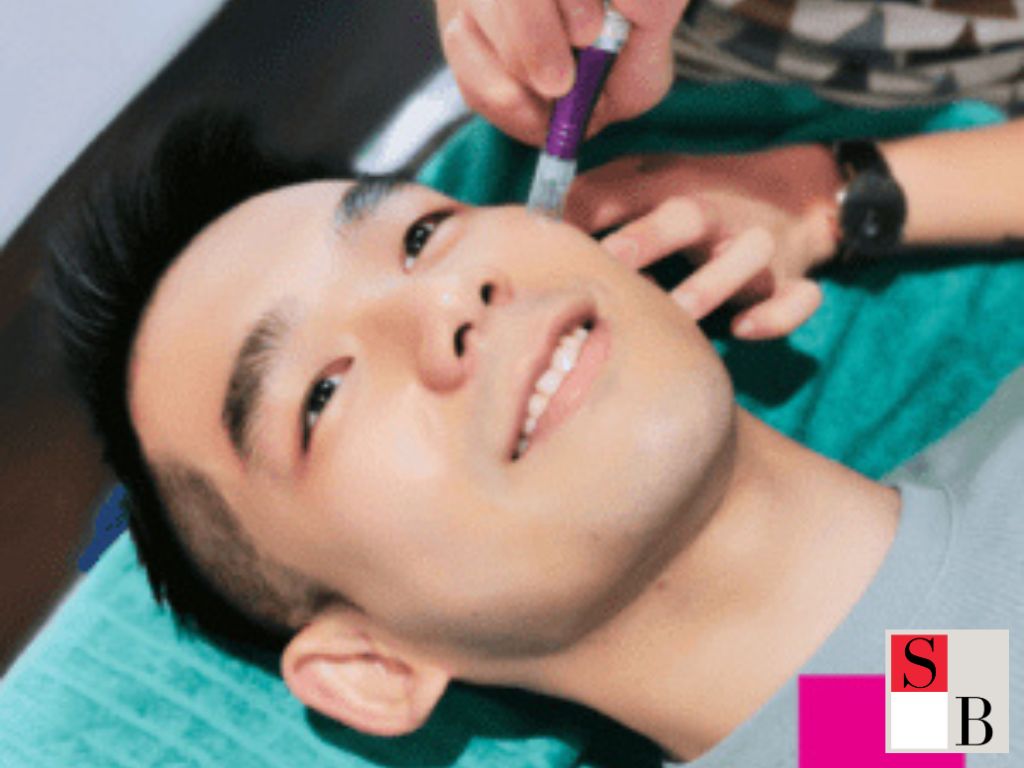 Boosting Confidence with Wellaholic’s Proven Aesthetic Treatments in Singapore