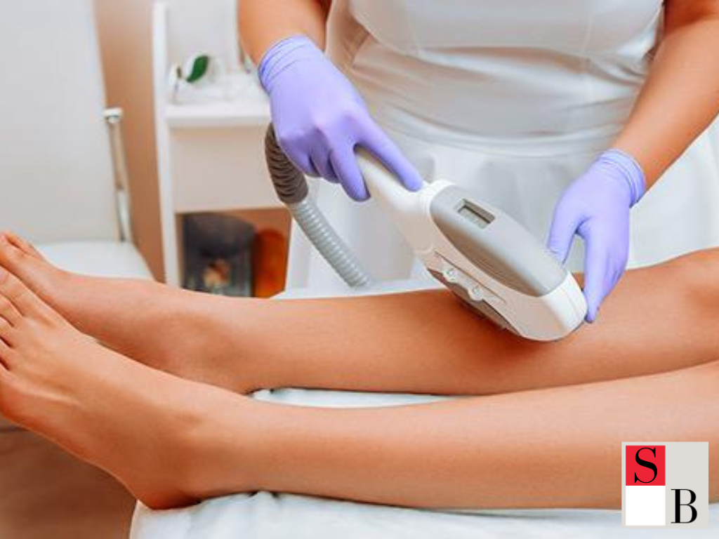 Understanding Quick Hair Removal in Singapore