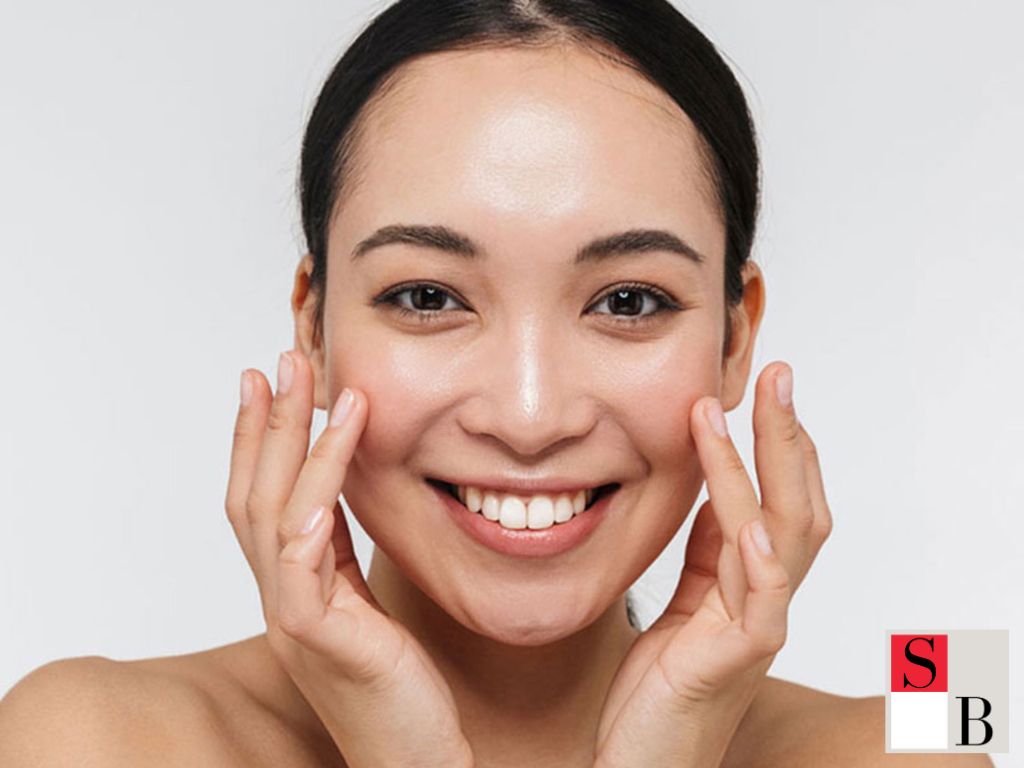 Key Benefits of Microneedling for Asian Skin in Singapore
