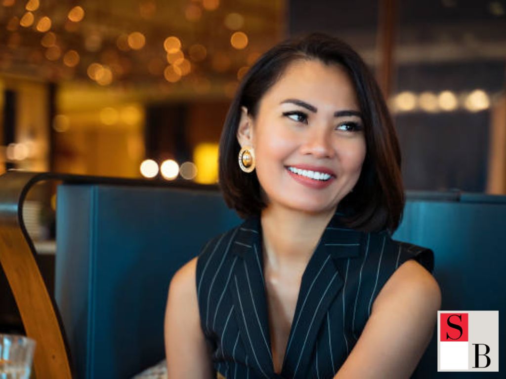 Smart Dating Strategies for Career Women in Singapore