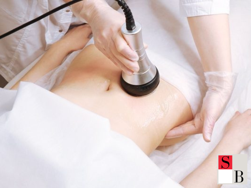 Targeted Slimming Solutions with Wellaholic Singapore