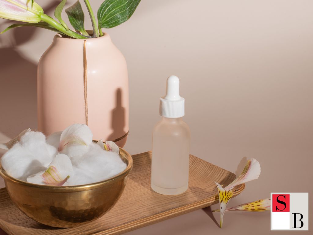 Climate-Smart Skincare Strategies for Singapore's Unique Beauty Needs