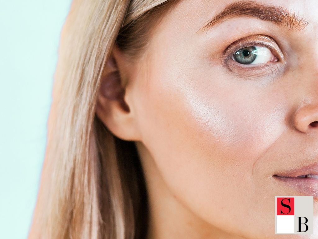 What is Microneedling and How It Boosts Collagen Naturally