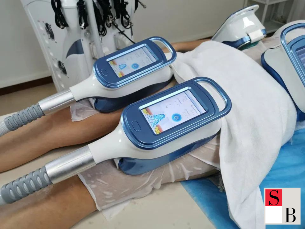 What Makes a Slimming Treatment Truly Effective