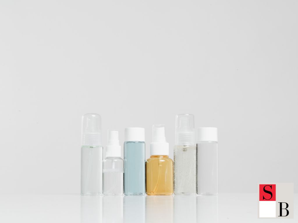 How to Build Peptide Facials Into Your Skincare Routine in Singapore
