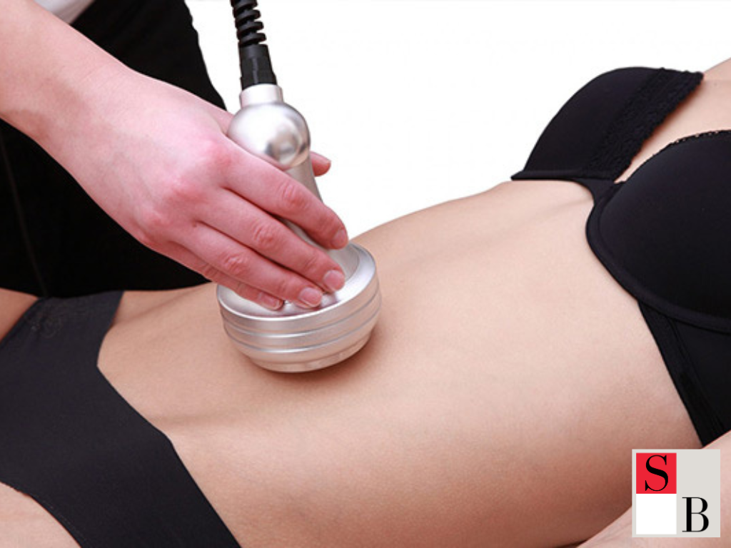Why Celebrity Approved Slimming Treatments Actually Work